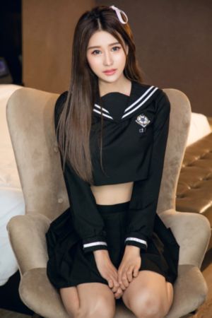 夫妻的赞助商 中_超清在线观看视频