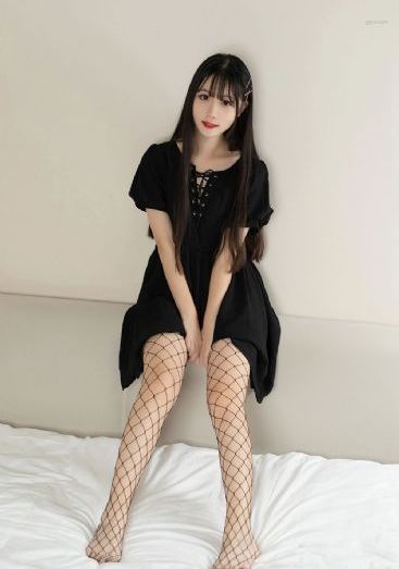 loveme铃与飒_超清在线观看电视