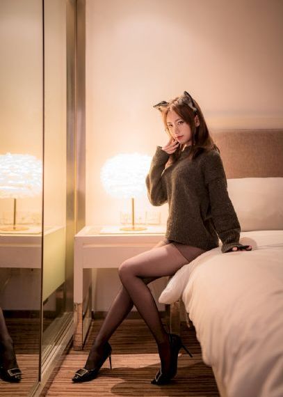 诸神与国王_720神马影院在线