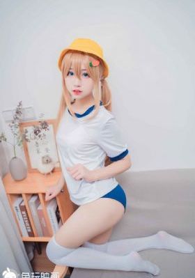 美姊妹剥_蓝光全集免费观看