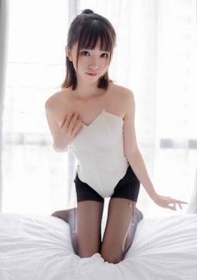 91免费视频入口_HD电影完整版