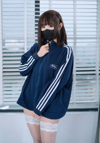 毒液2免费高清在线观看完整版_最近手机在线观看