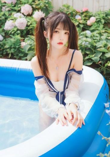奶酪陷阱第几集高能_BD免费播放