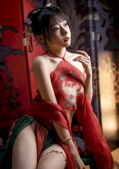 唱歌的姐姐也想第一季动漫_BD英语在线手机播放