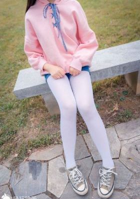 聊斋艳谭艳梅在线观看_720免费观看韩国