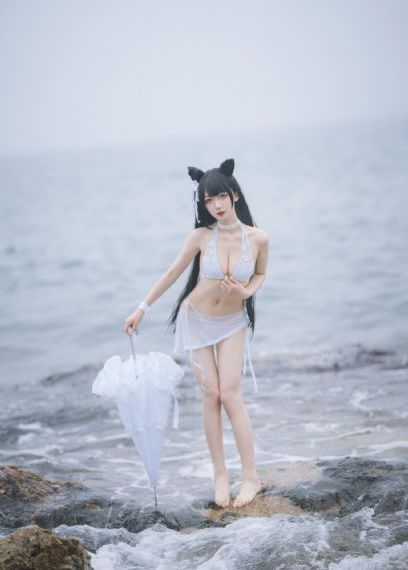 爱的亡灵_1080P高清视频播放