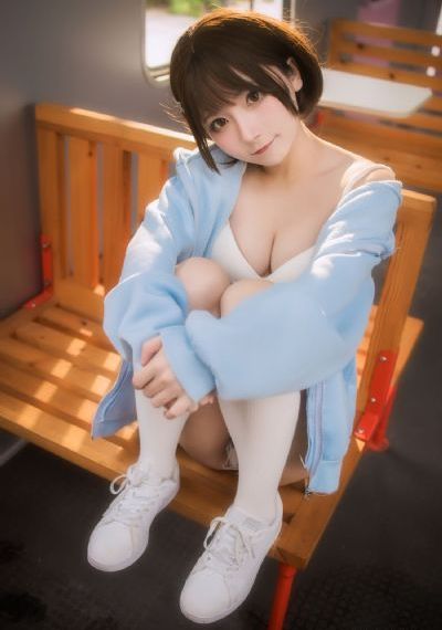 盒子里的猫_1080P在线观看电视