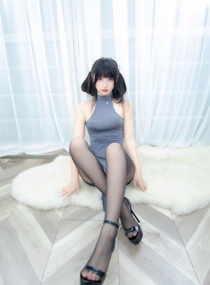 云霄短剧免费观看_蓝光动漫免费观看