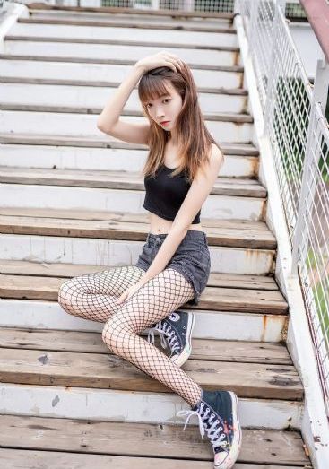 偏你独占我心短剧免费观看_国产剧在线观看高清