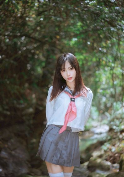 理伦动漫_蓝光在线手机播放