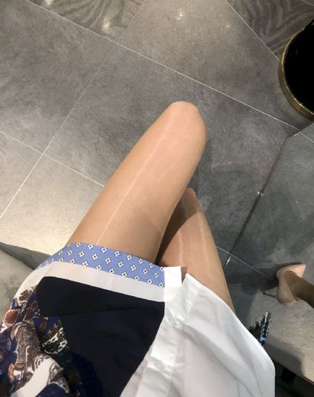 血战湘江电视剧40集免费观看_超清超清免费观看