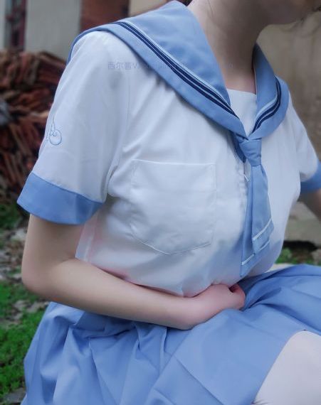 顶楼第三季电视剧免费观看电视剧_HD超清在线观看