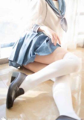 黄大妮 电视剧_BD国语在线观看高清