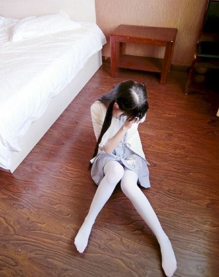 天命之咒_4K超清在线观看