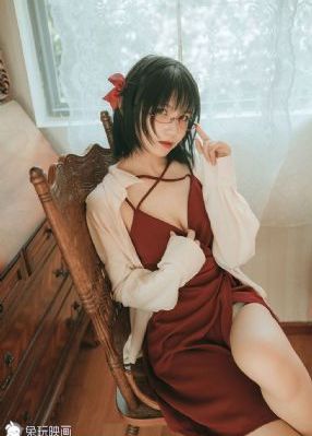 君有云 动漫_720超清在线观看