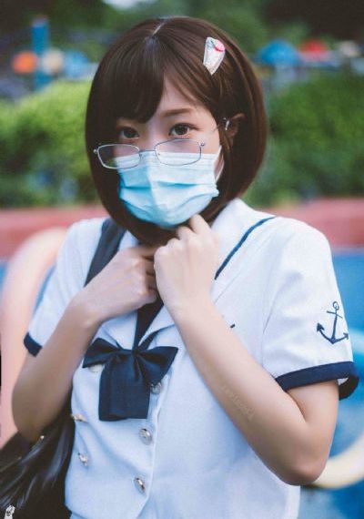 姜十七和厉冬全集_高清电视剧在线观看