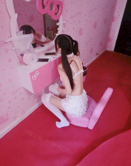回复术士的重启人生樱花_1080高清电影在线
