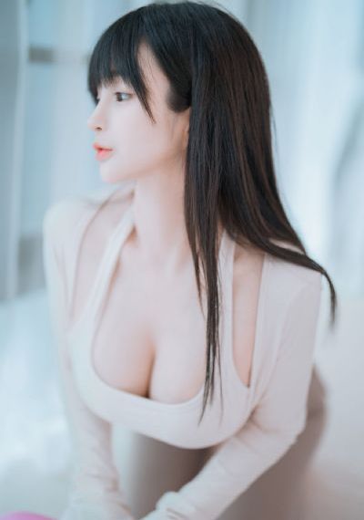 爱神马_剧情片电影在线观看