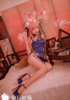 魔法少女小圆在线观看_DVD动漫免费观看