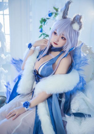午夜dy888理论_蓝光神马影院在线