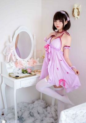 猎罪图鉴2电视剧全集完整观看_4K神马影院在线