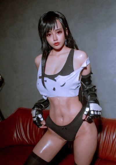 《爱的色放》hd_DVD在线播放