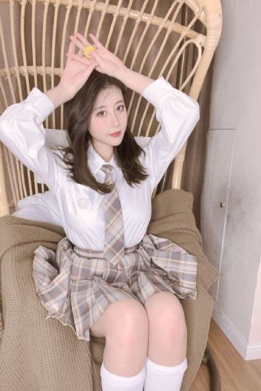 不法奸禁电影_BD英语影视在线观看