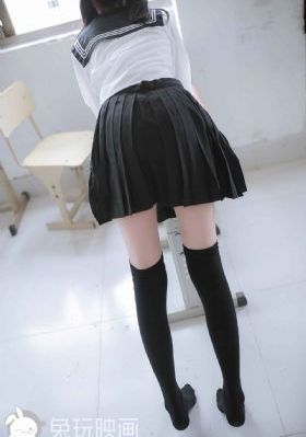 好先生电视剧免费播放星辰影视_BT种子搜索