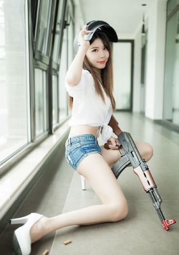 午夜蝴蝶电视剧_HD免费观看超清