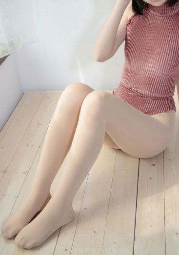 韩剧电视剧大全免费观看_1080天堂在线