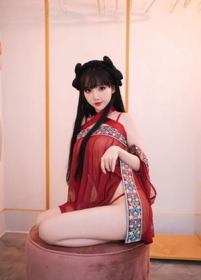 国境线在线电影免费观看_高清神马影院在线