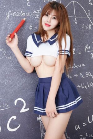 他乡的童年_高清全集免费播放
