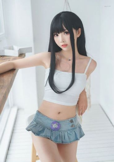 情欲世界电影_DVD手机在线观看