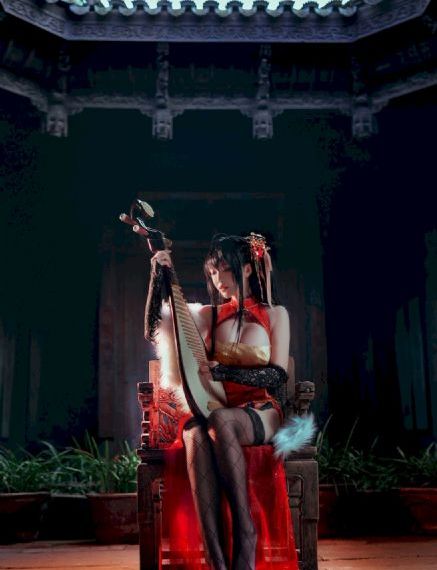 欲望之屋之甜美情事_国产剧高清视频播放