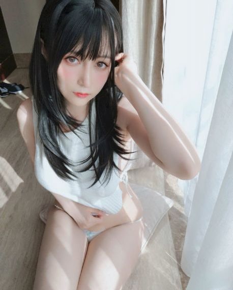 菠萝菠萝蜜在线播放免费观看_HD日本电影免费