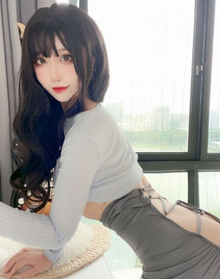 年轻的母亲3视频_蓝光免费观看韩国