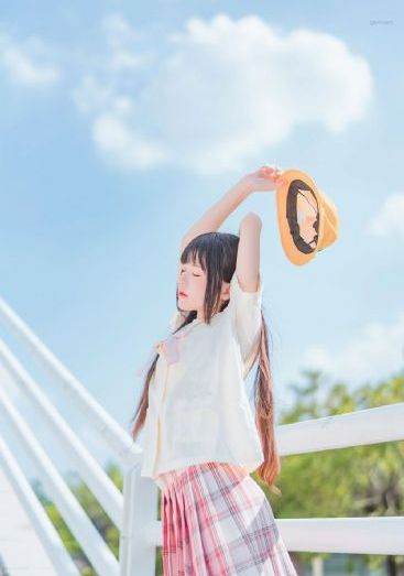 美国精神病人电影完整版_蓝光在线观看电视