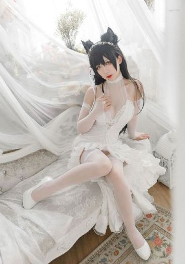 口舌奴 — 视频 | vk_BD完整在线观看