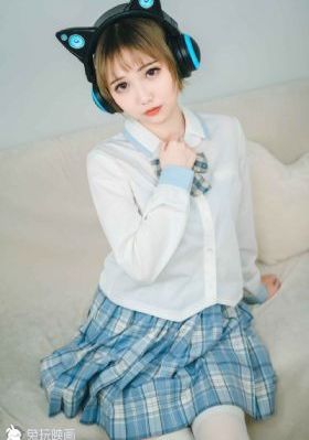 百万美元的五棱星高清免费观看_4K免费播放