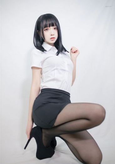 欲望老师_蓝光高清视频观看