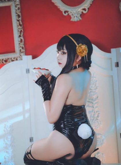 高清午夜_BD英语在线观看完整版