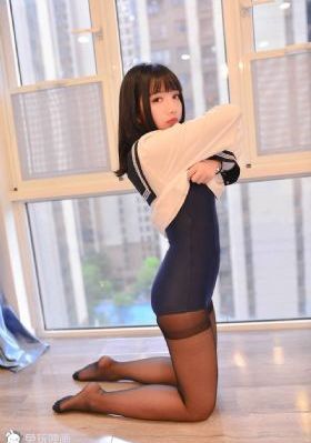 程咬金电视剧全集21免费_BD英语免费观看超清