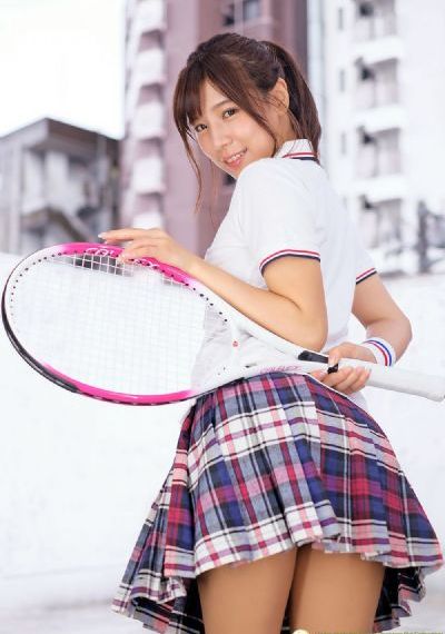 粉红女郎www免费观看_BD韩语免费在线观看