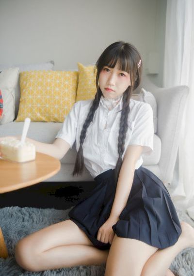 意大利电影情事_BD韩语高清免费观看