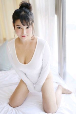 沧元图动漫免费观看_国产剧在线播放