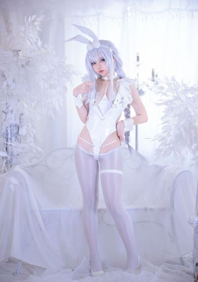 荷兰版《色戒》_HD天堂在线