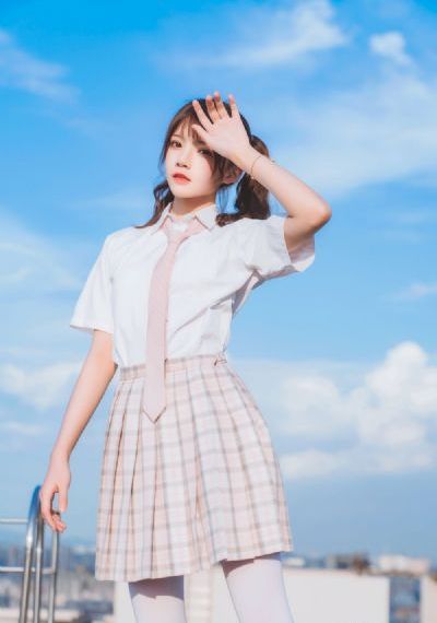 为你逆光而来 电视剧_免费国语