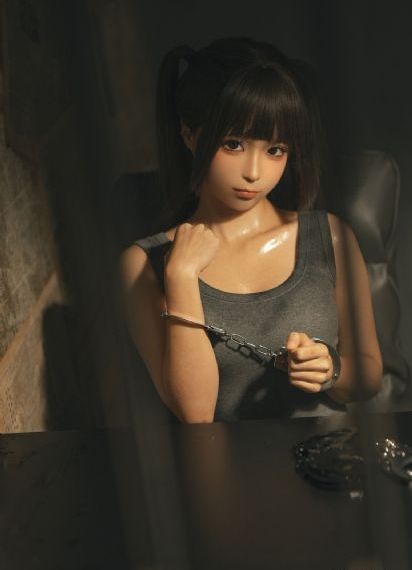 记得香蕉成熟时完整版_1080P手机在线看