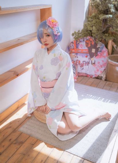 玉女心经舒琪_1080高清完整版播放