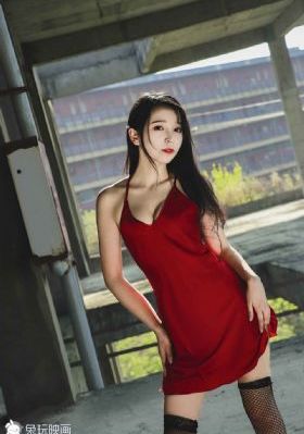 全力以赴的行动派第二季免费观看_在线观看免费版